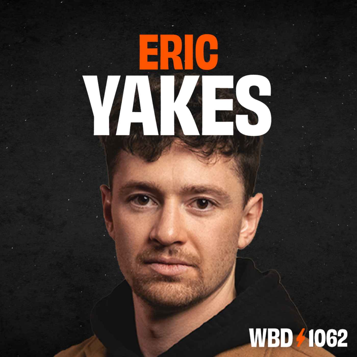 Podcast artwork