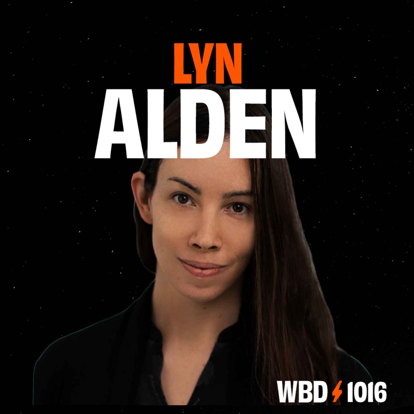 The Debt Crisis Is Already Here | Lyn Alden