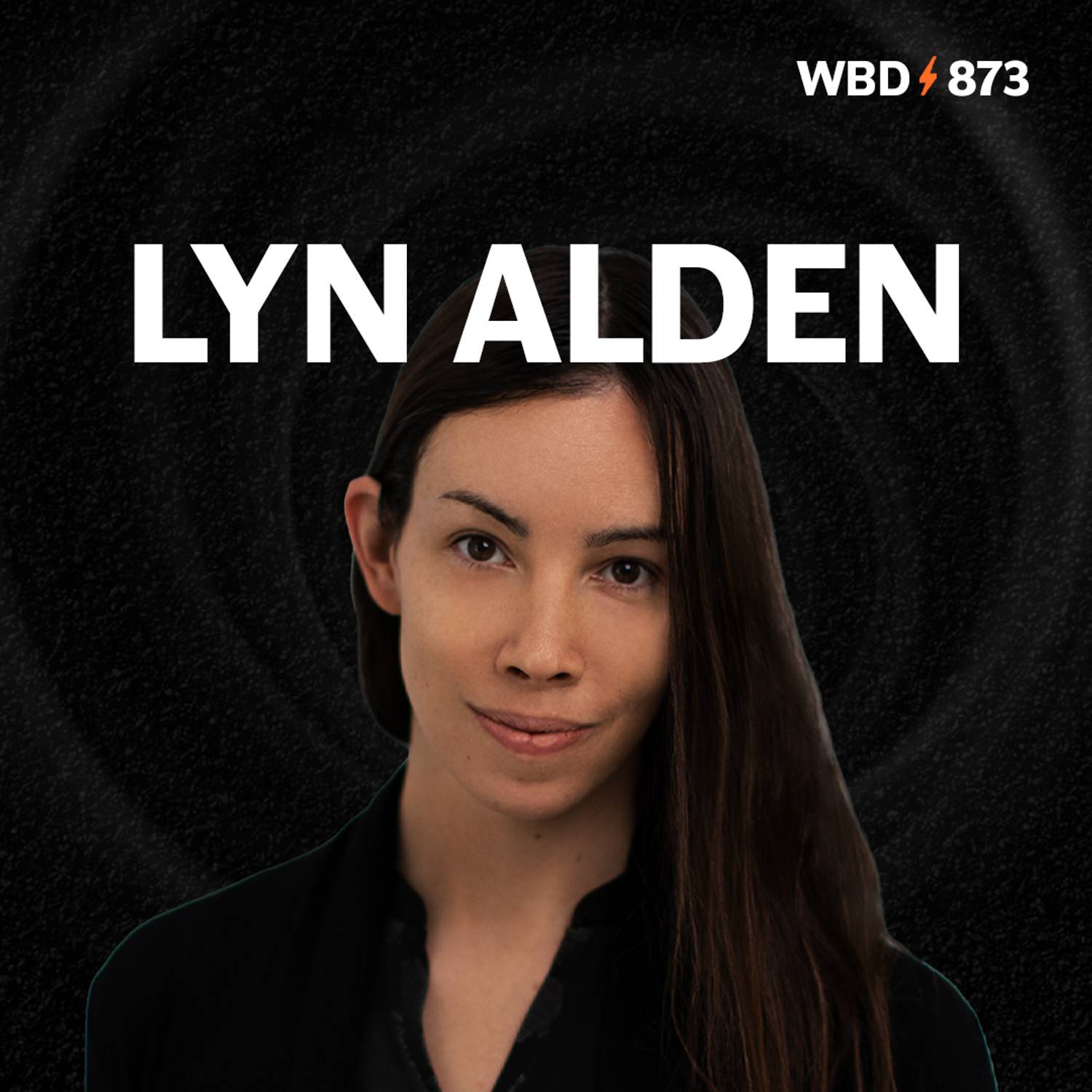 TRUMP, INFLATION, MSTR & BITCOIN w/ Lyn Alden