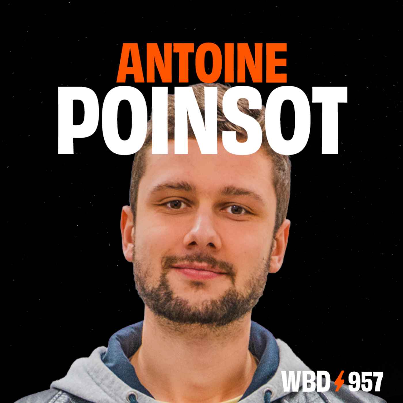 Bitcoin Core v30 Explained: Spam, Filters & the Knots Debate | Antoine Poinsot
