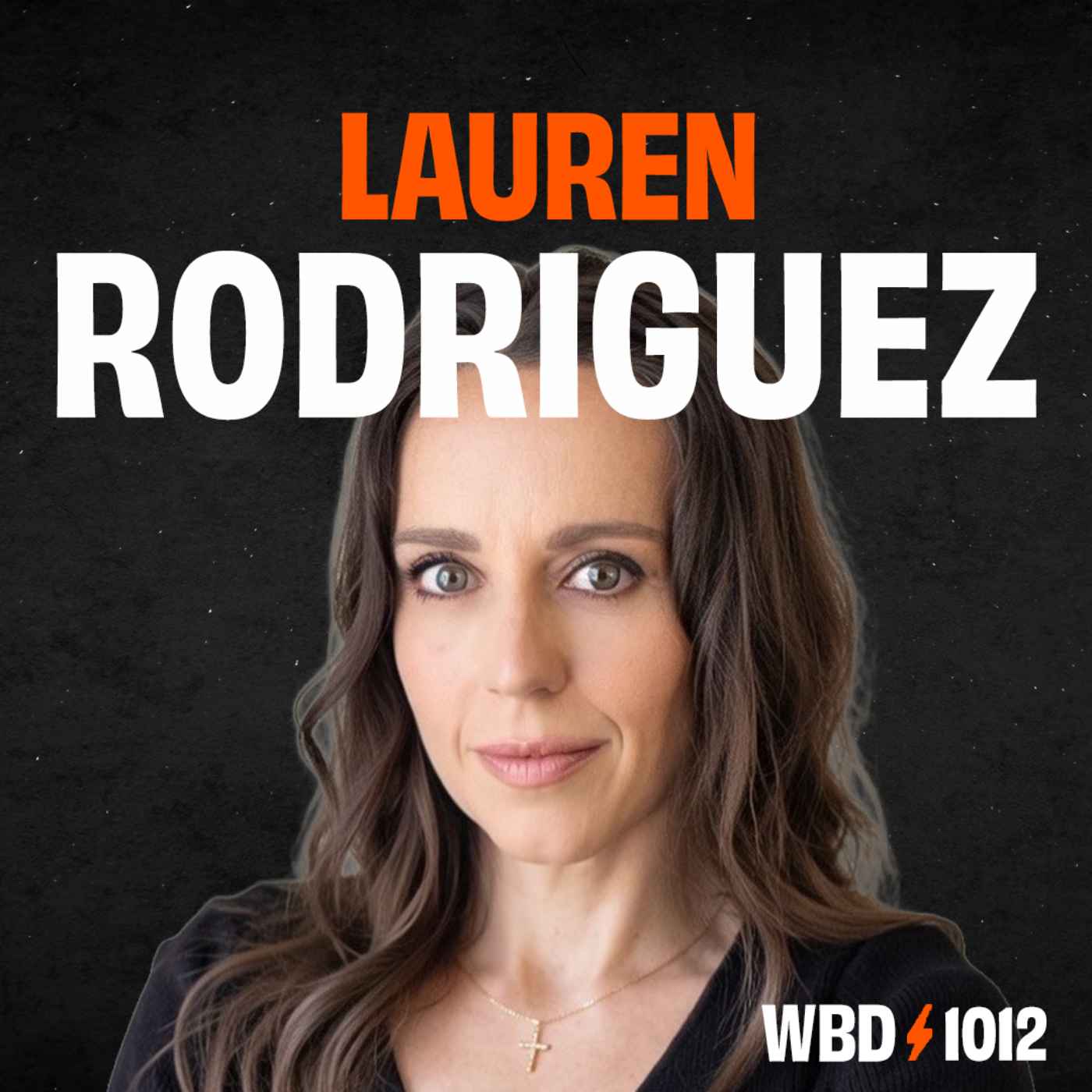 5 Years In Prison For Building A Bitcoin Wallet | Lauren Rodriguez