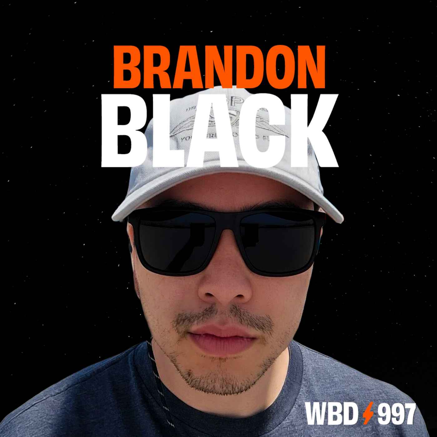 The Truth About Quantum Computing & Bitcoin | Brandon Black