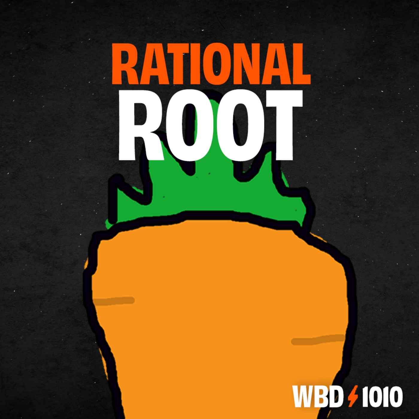 Bitcoin is Undervalued, But the Bottom Isn't In Yet | Rational Root