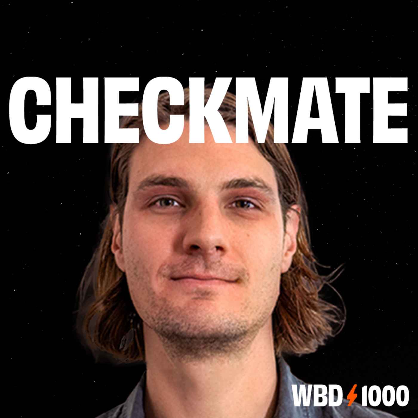 Is The Bitcoin Bottom In? | Checkmate