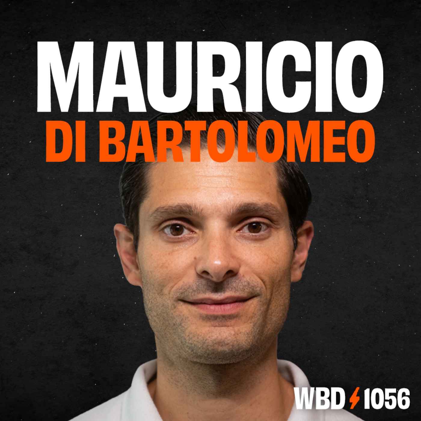 Episode Logo