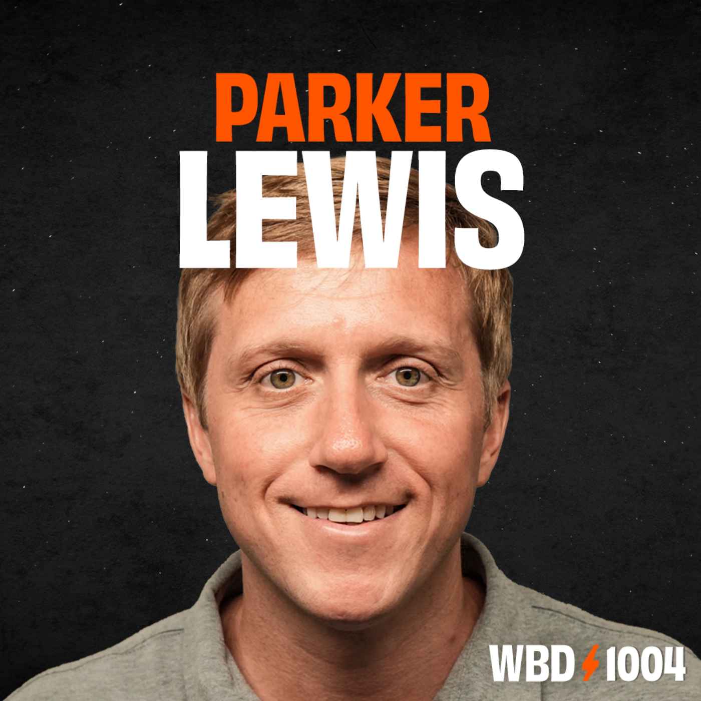 The Breakdown of the Fiat World Order | Parker Lewis