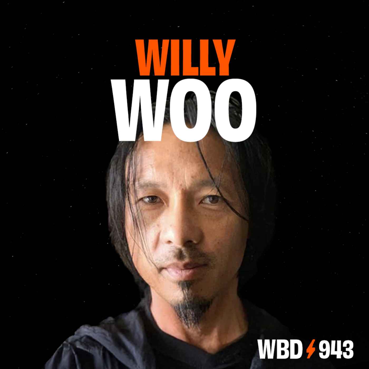 The Bull Market, Institutional Adoption & 2026 Recession? | Willy Woo