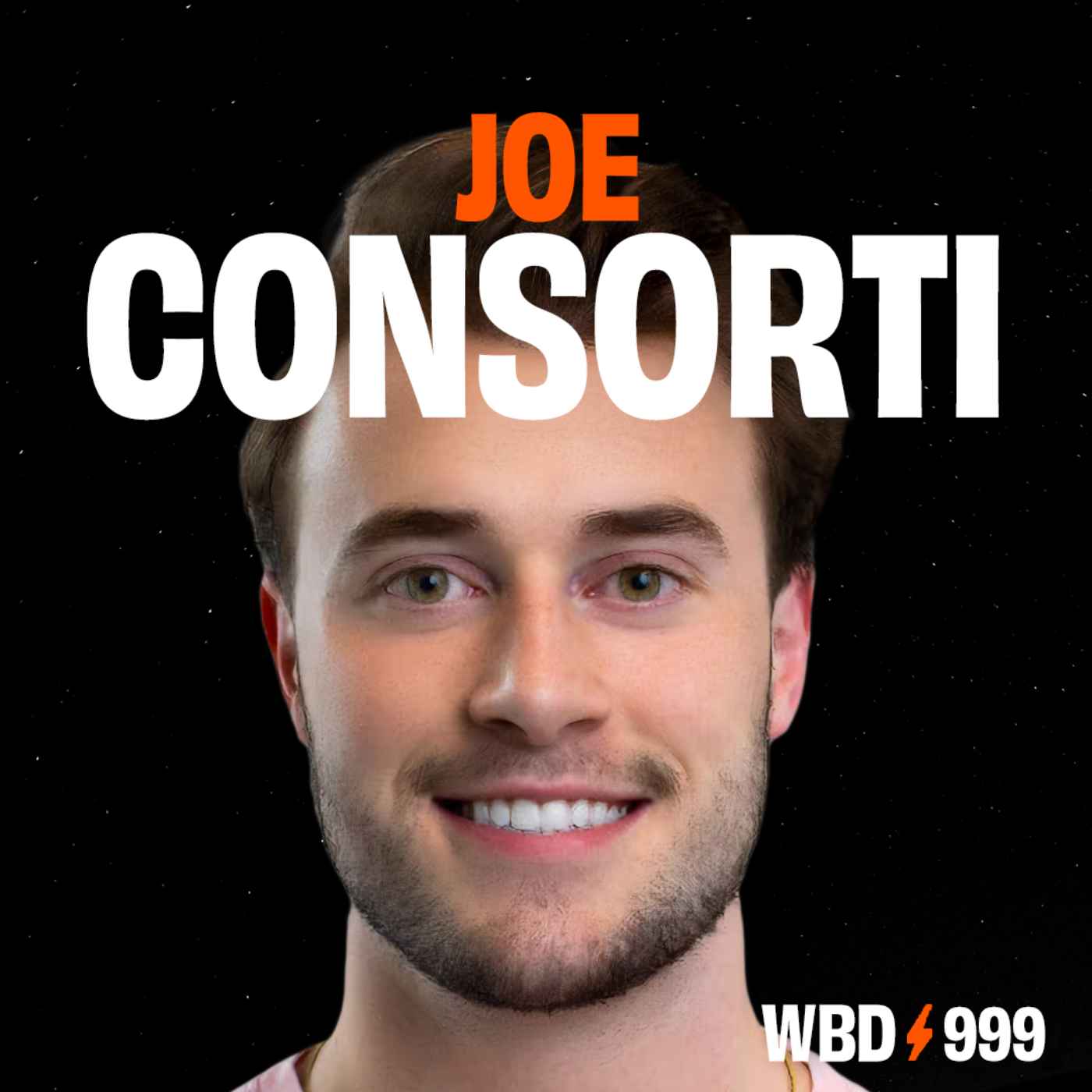 Bitcoin Crashed. What Comes Next? | Joe Consorti