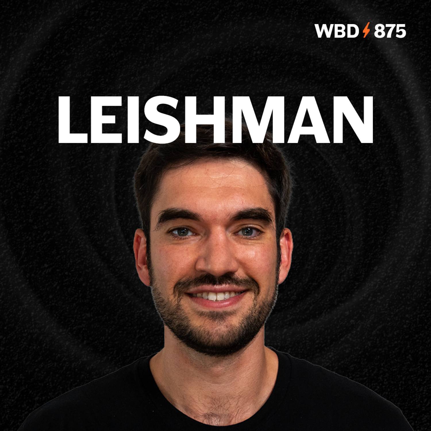 SELF CUSTODY, SECURITY, & THE QUANTUM THREAT TO BITCOIN w/ Alex Leishman