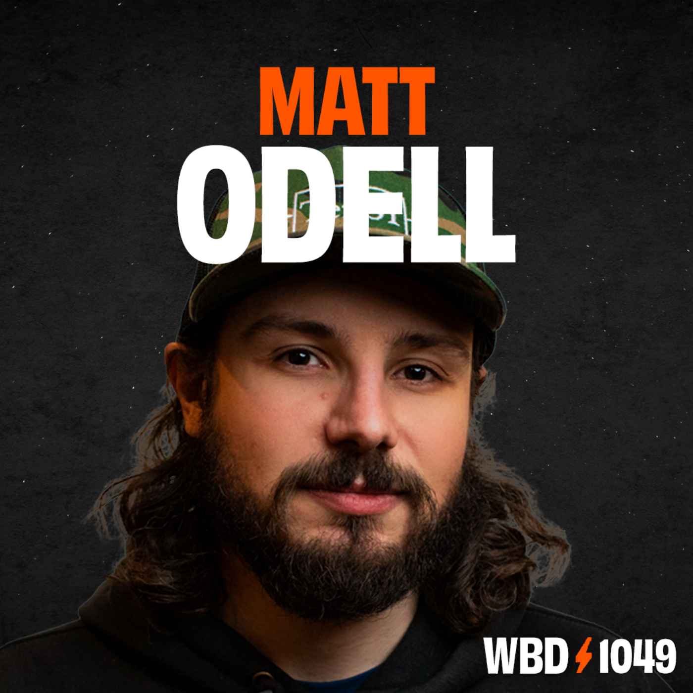 The Bitcoin Bear Market Is a Survival Test | Matt Odell