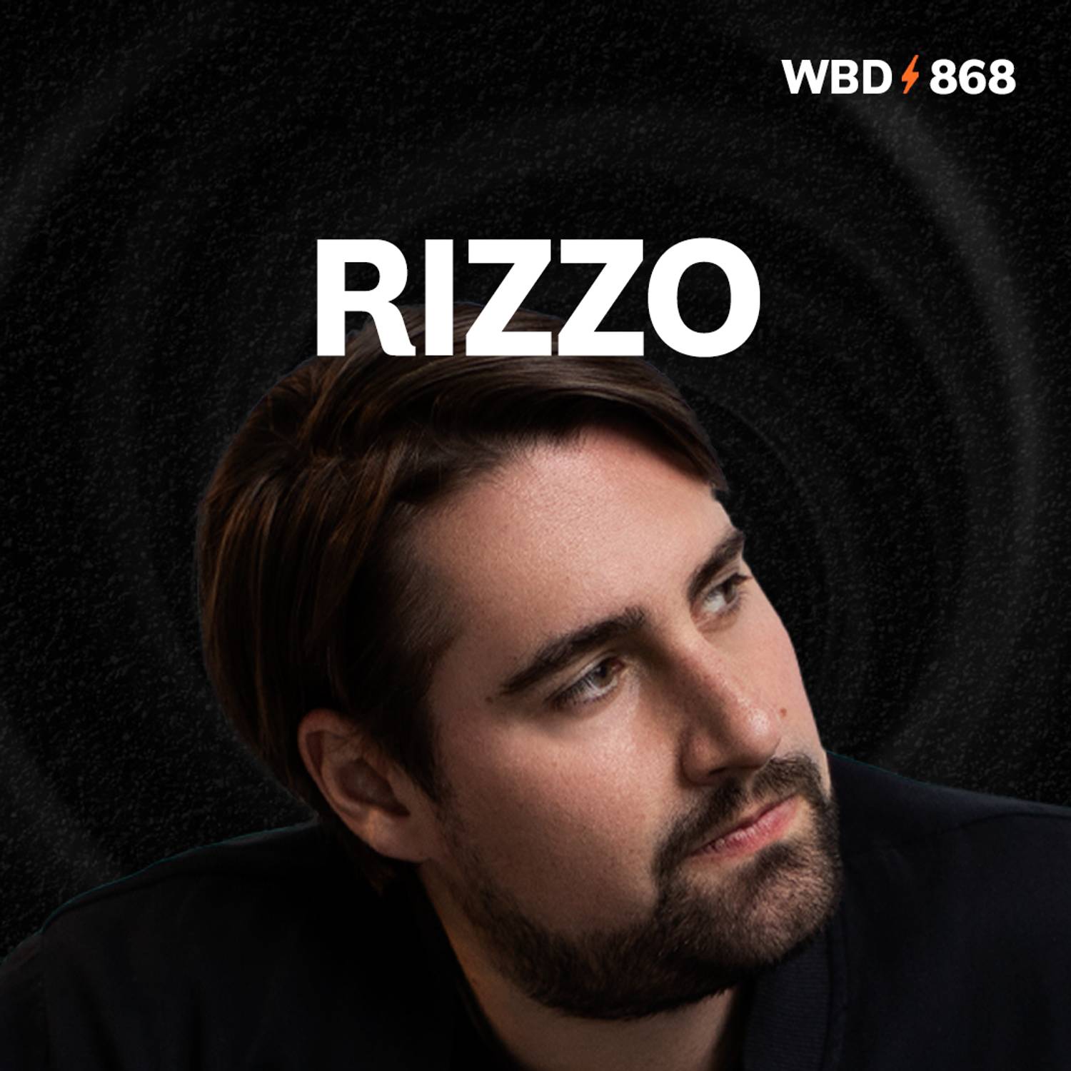 16 YEARS OF BITCOIN w/ Pete Rizzo