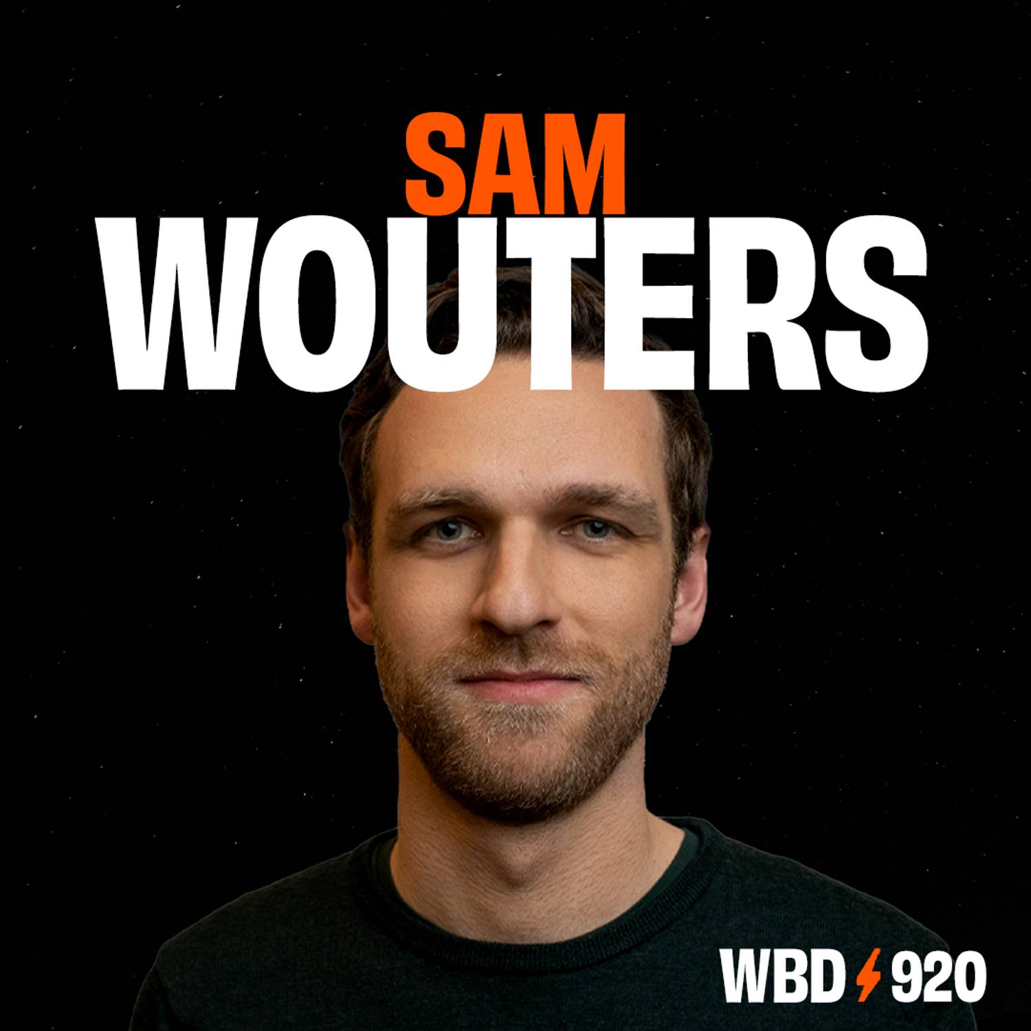 Why America Is Winning the Bitcoin Race w/ Sam Wouters