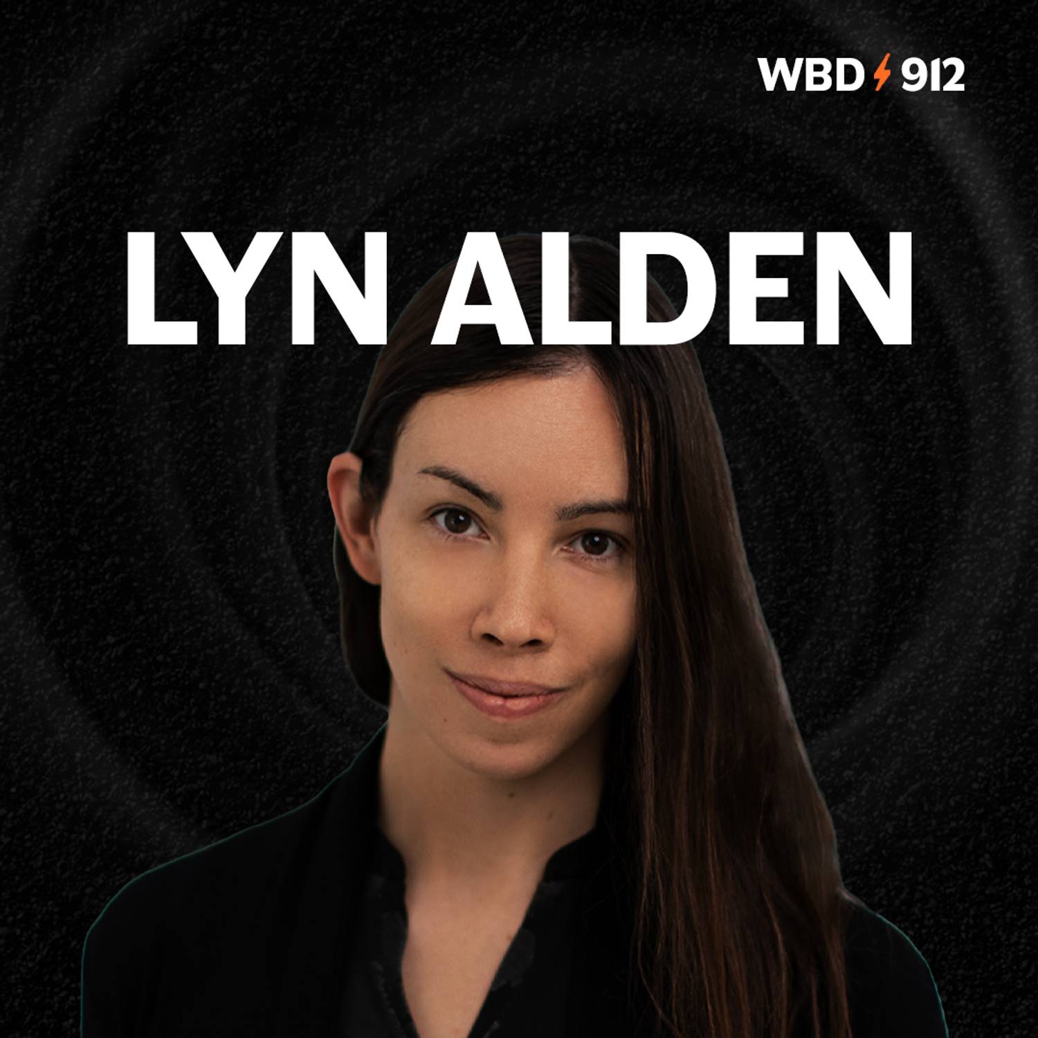 The True Cost of the Dollar Empire w/ Lyn Alden