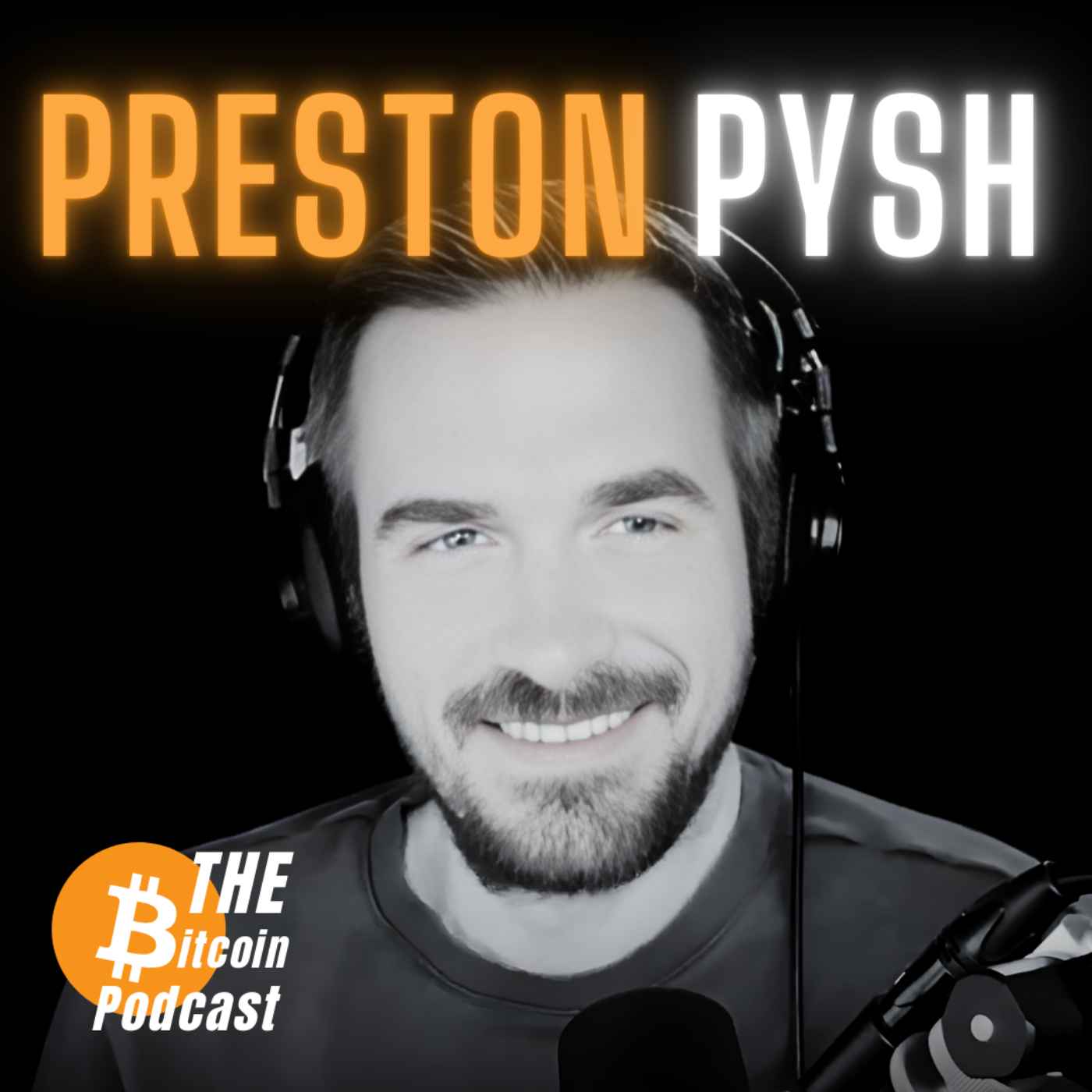 AI Bubble, Fed Pivot, Liquidity Cycles, & Bitcoin’s Next Move | Preston Pysh AI Bubble, Fed Pivot, Liquidity Cycles, & Bitcoin’s Next Move | Preston Pysh