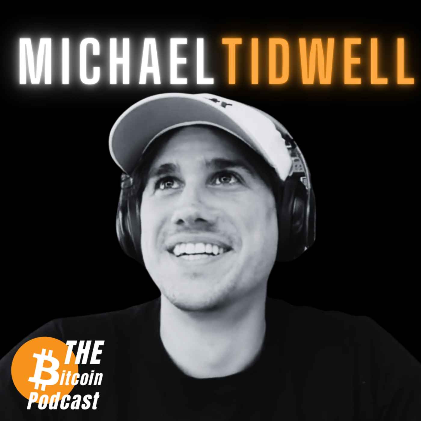 KNOTS OR CORE, WE ARE ALL BITCOINERS | Michael Tidwell