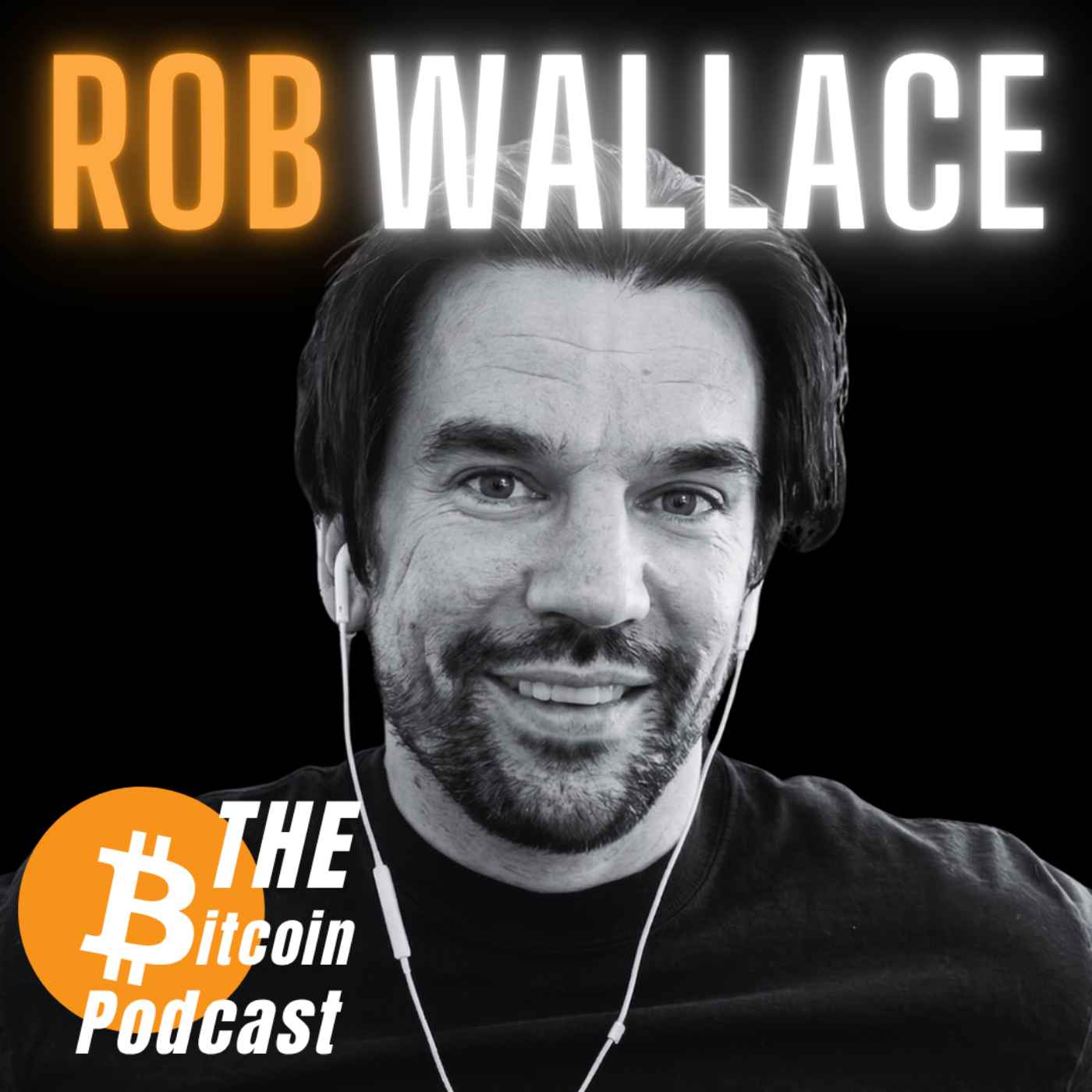 Bitcoin Needs a Crisis | Rob Wallace Bitcoin Needs a Crisis | Rob Wallace