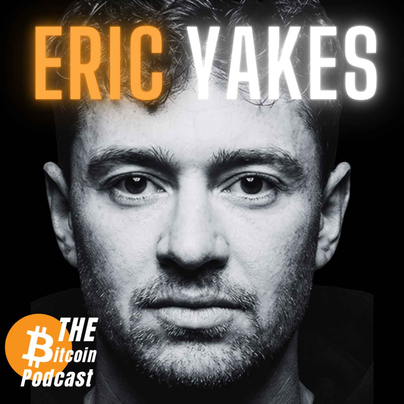 21 Bitcoin Predictions for 2026 | Eric Yakes