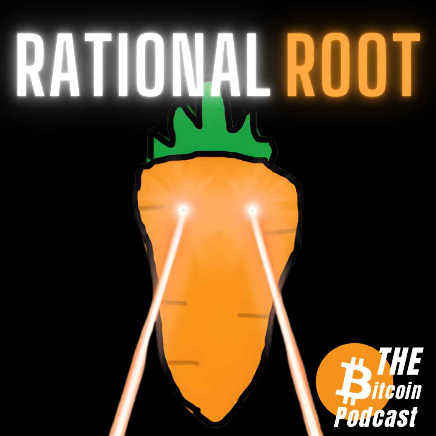 Why Bitcoin Didn’t Go Parabolic (And What Comes Next) | Rational Root