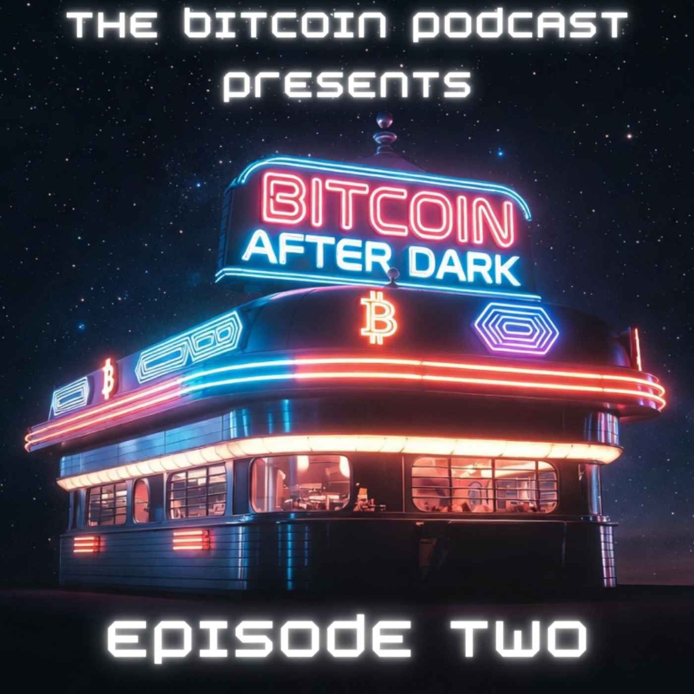 DO NOT MISS THIS OPPORTUNITY | BITCOIN AFTER DARK EP. 2 (BAD002) DO NOT MISS THIS OPPORTUNITY | BITCOIN AFTER DARK EP. 2 (BAD002)