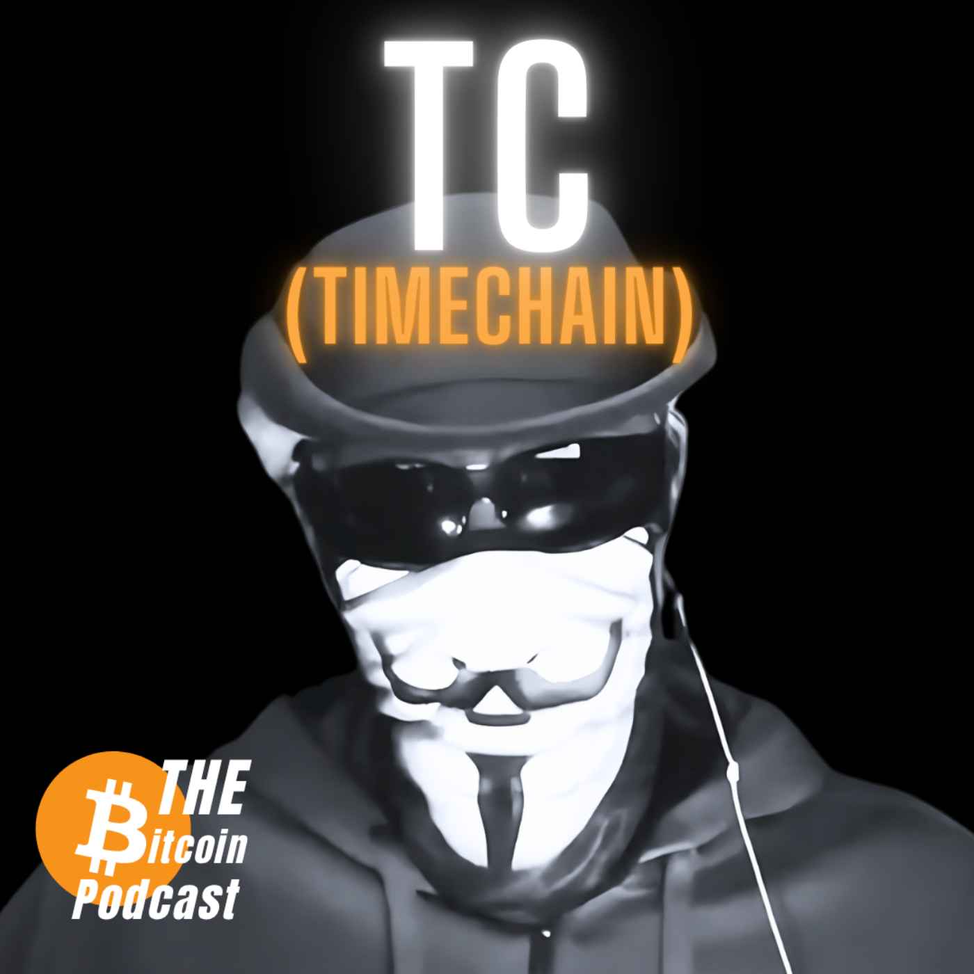 FIAT IS THE TIME THIEF | TC (TIMECHAIN CALENDAR)
