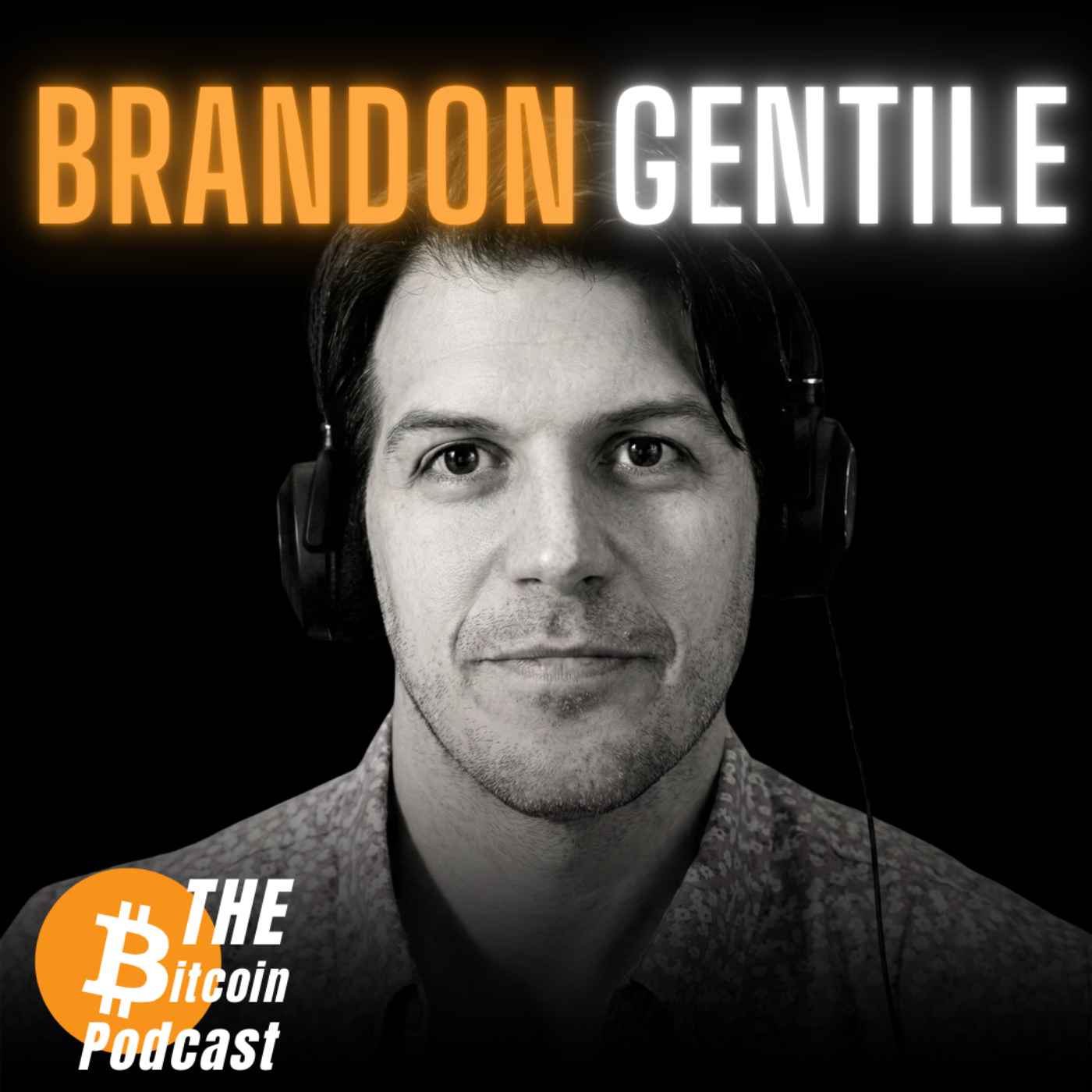 Sovereign Families: Bitcoin, Homeschooling, and Breaking the Fiat Cycle | Brandon Gentile