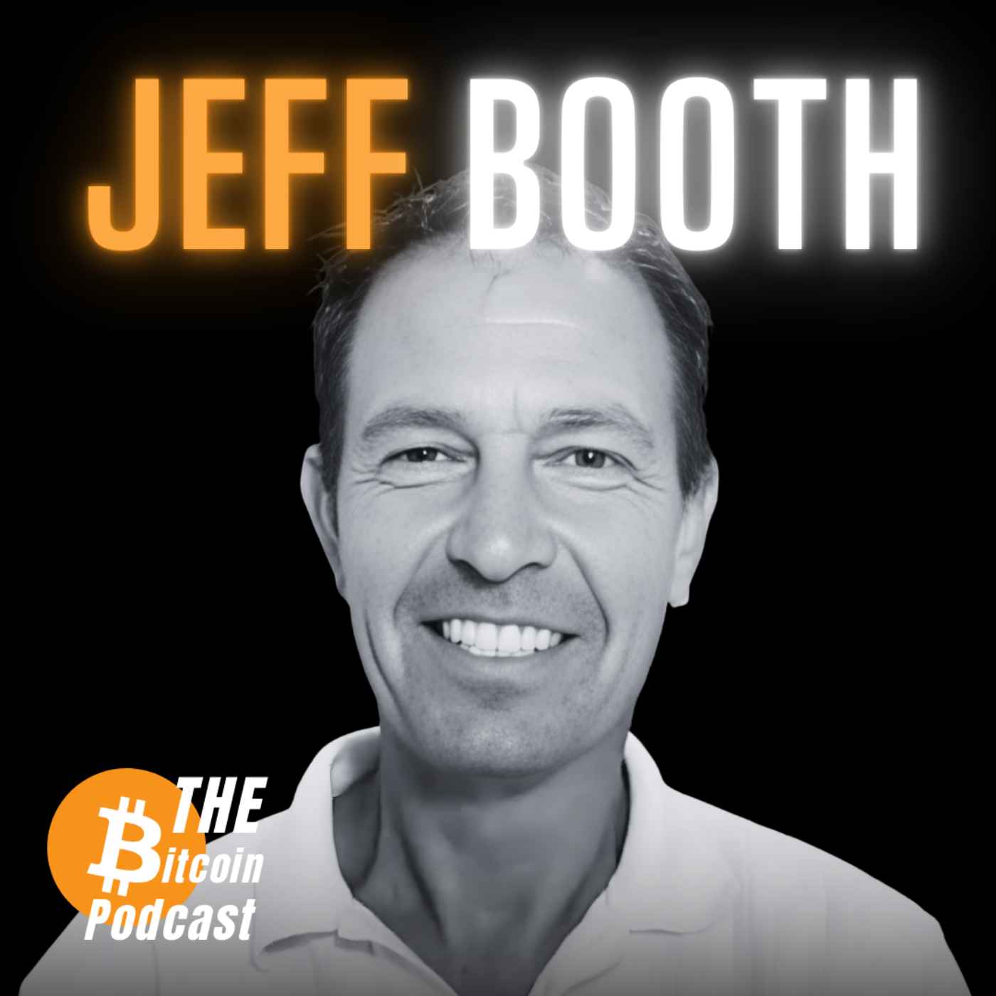Bitcoin: The Infinite Game & The Price of Everything | Jeff Booth Bitcoin: The Infinite Game & The Price of Everything | Jeff Booth