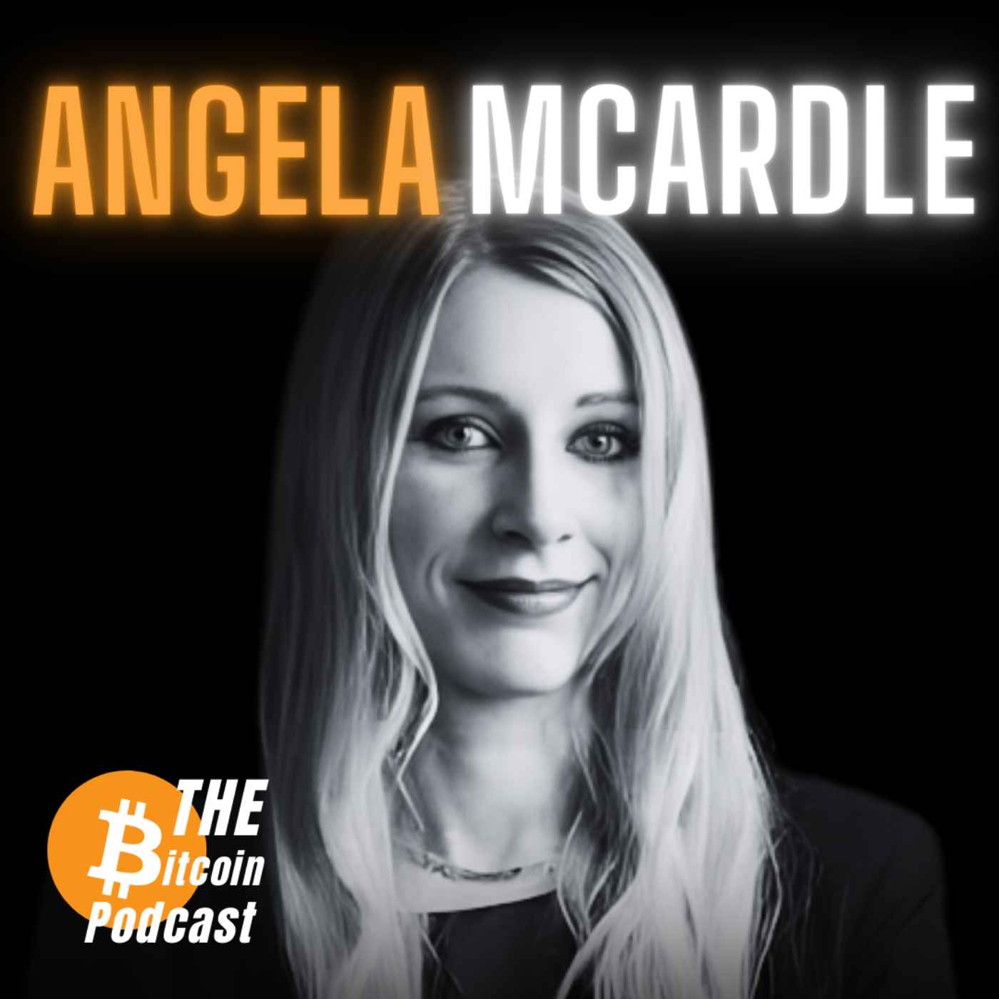 Libertarian Kingmakers, Lawfare, and the Fight for Bitcoin Prisoners | Angela McArdle
