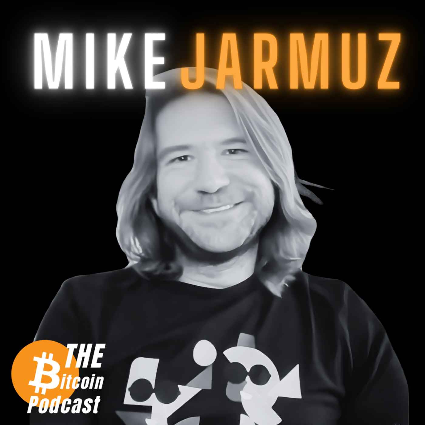 "CYPHER TANK" COMPETITION, BITCOIN STARTUPS, M&A, & WHAT HAPPENS NEXT | MIKE JARMUZ (MUZZ)