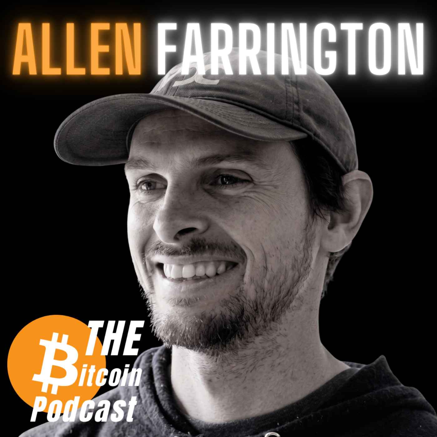 NUMBER GO DOWN: Deflation, Bitcoin, and Communist Lies | Allen Farrington