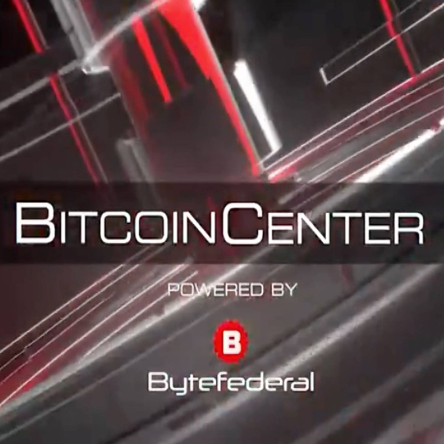 BitcoinCenter