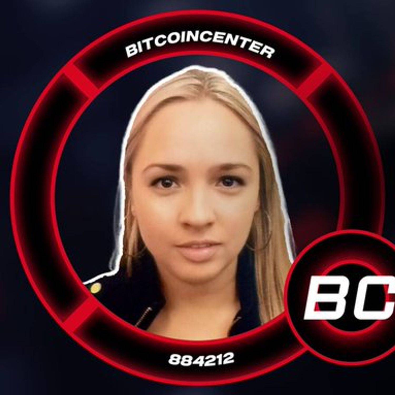 BitcoinCenter