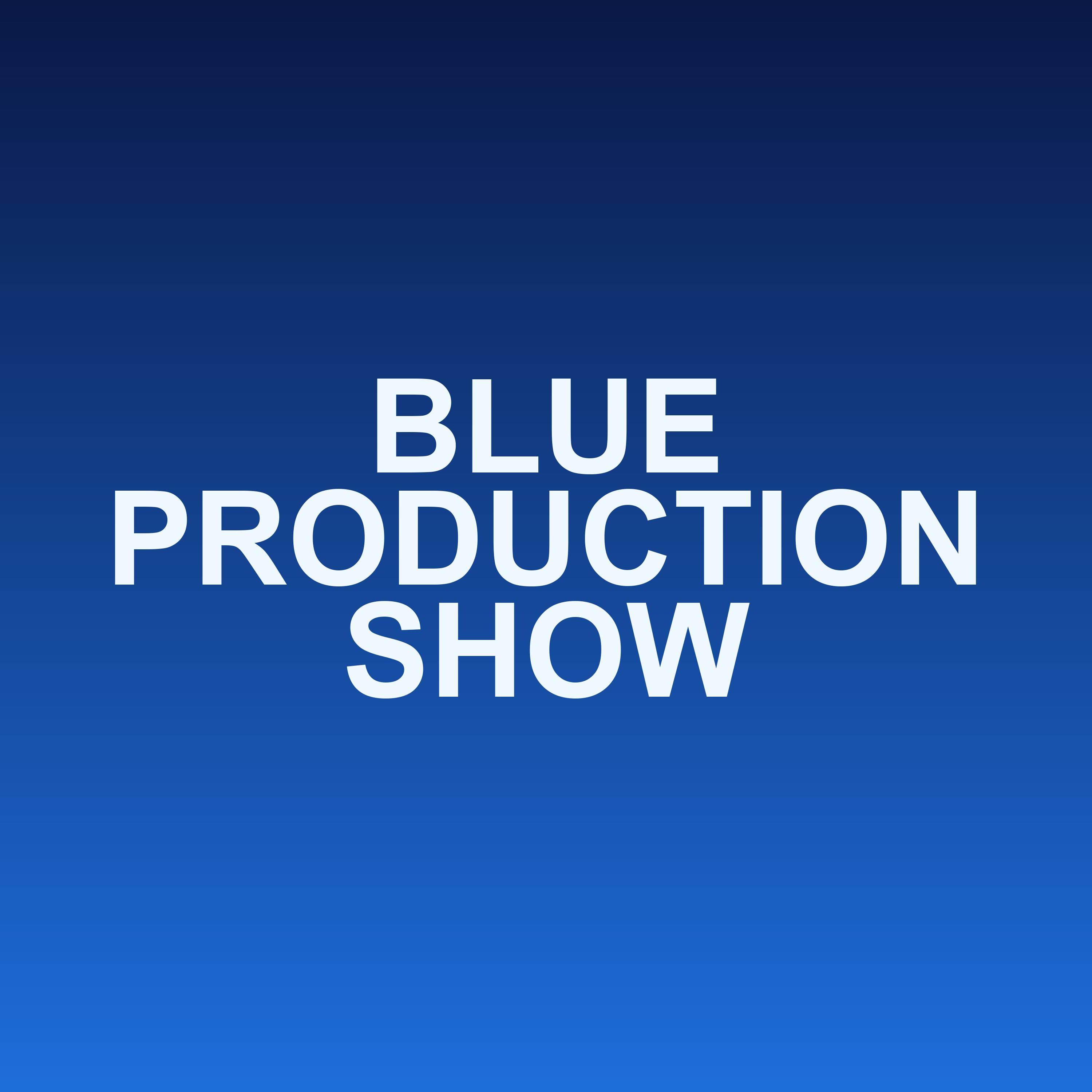 Test Episode episode artwork