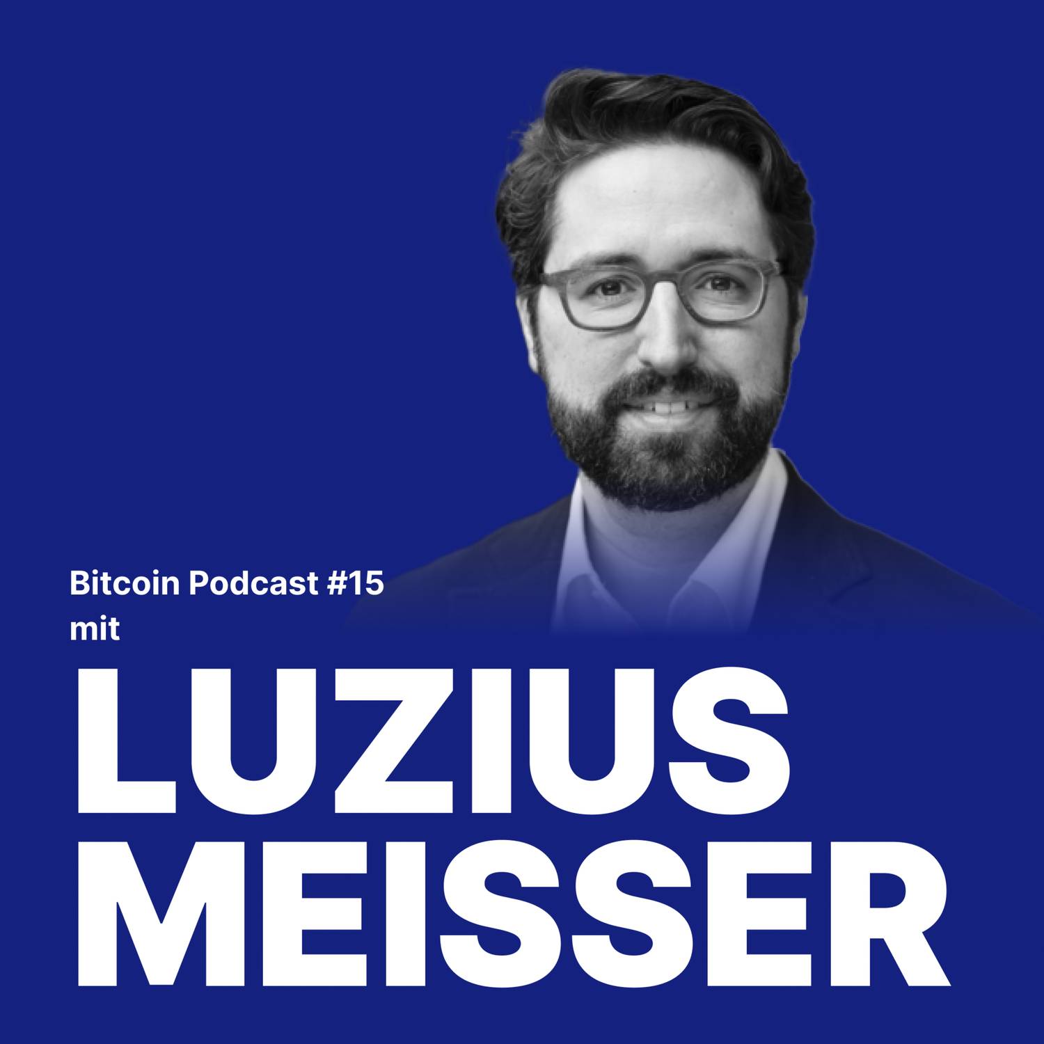 #15 Relai Bitcoin Session Luzius Meisser