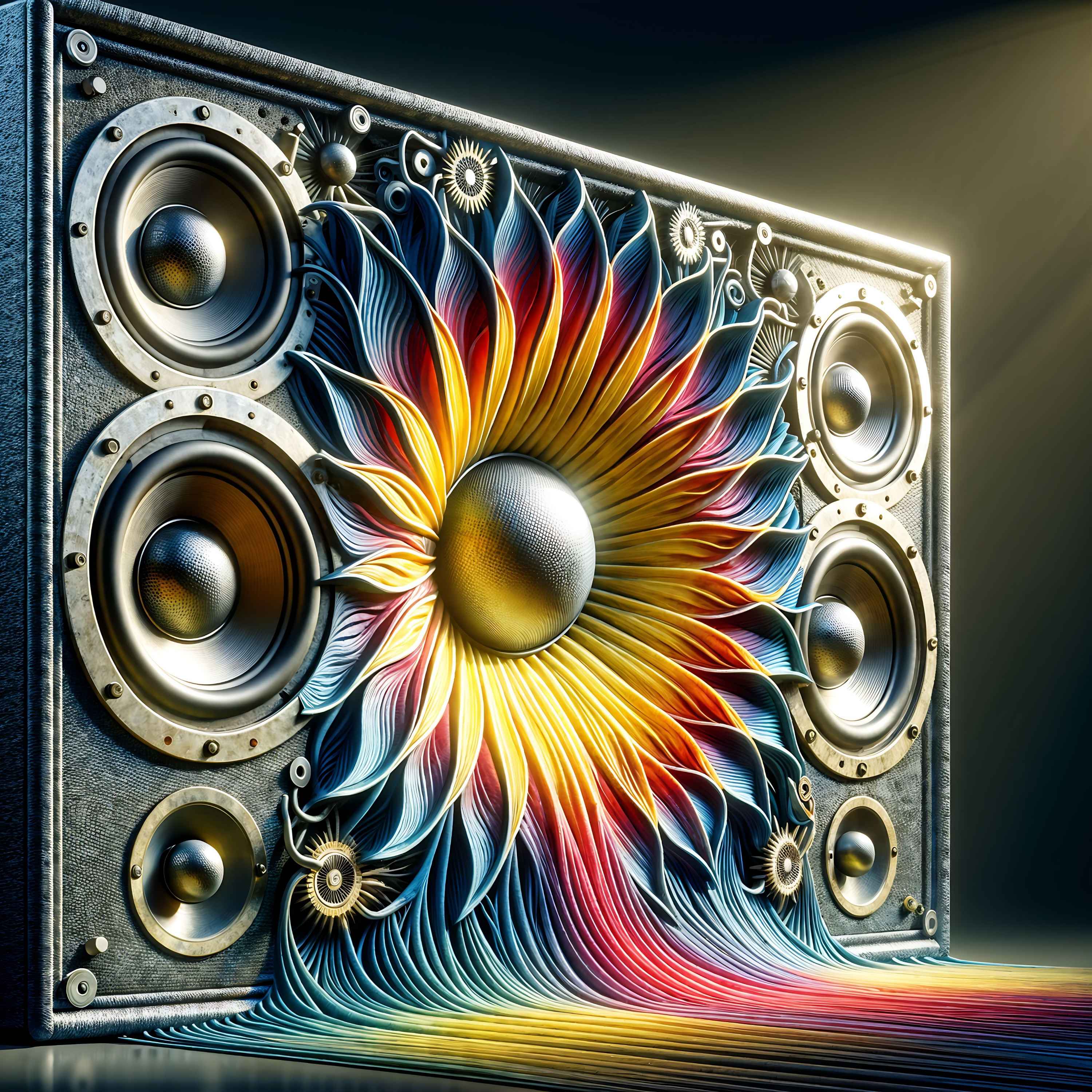 Un Mardi Habituel image