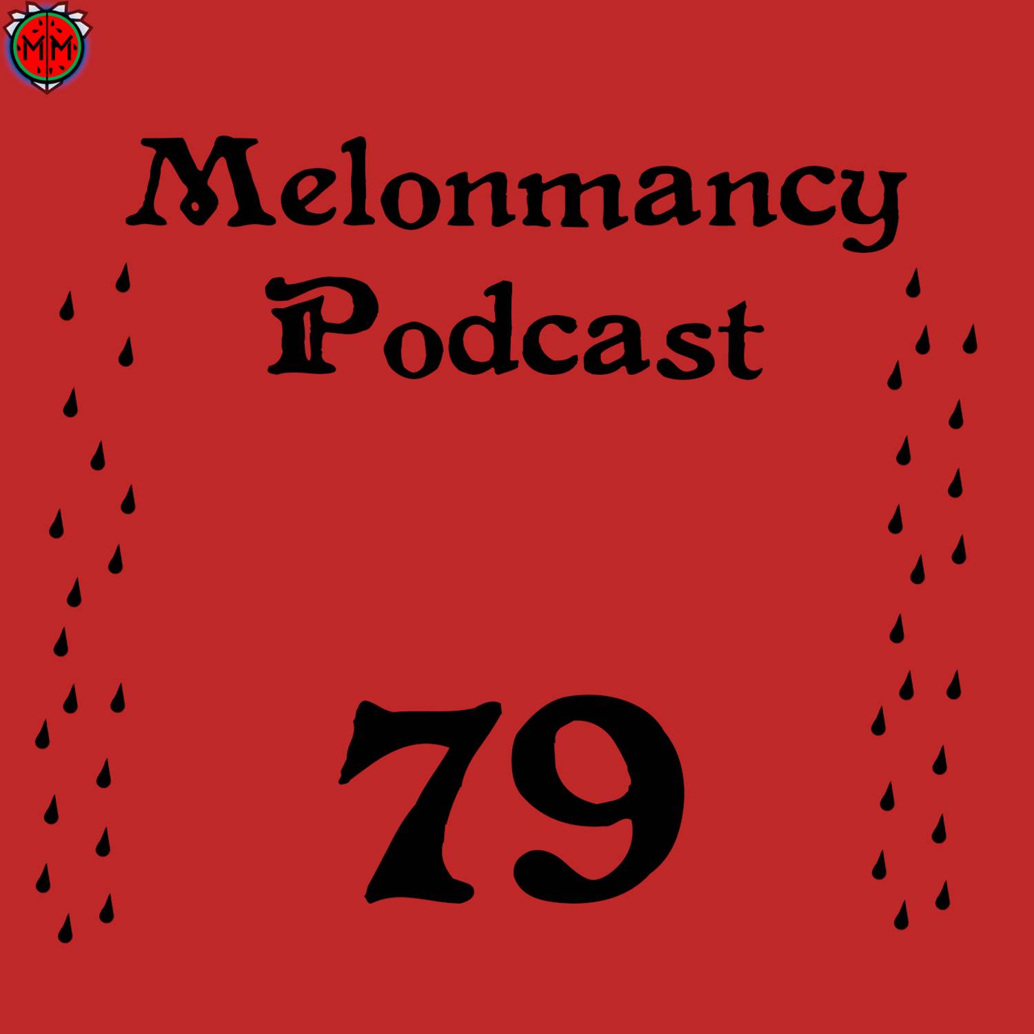MP#79 - Clipbait