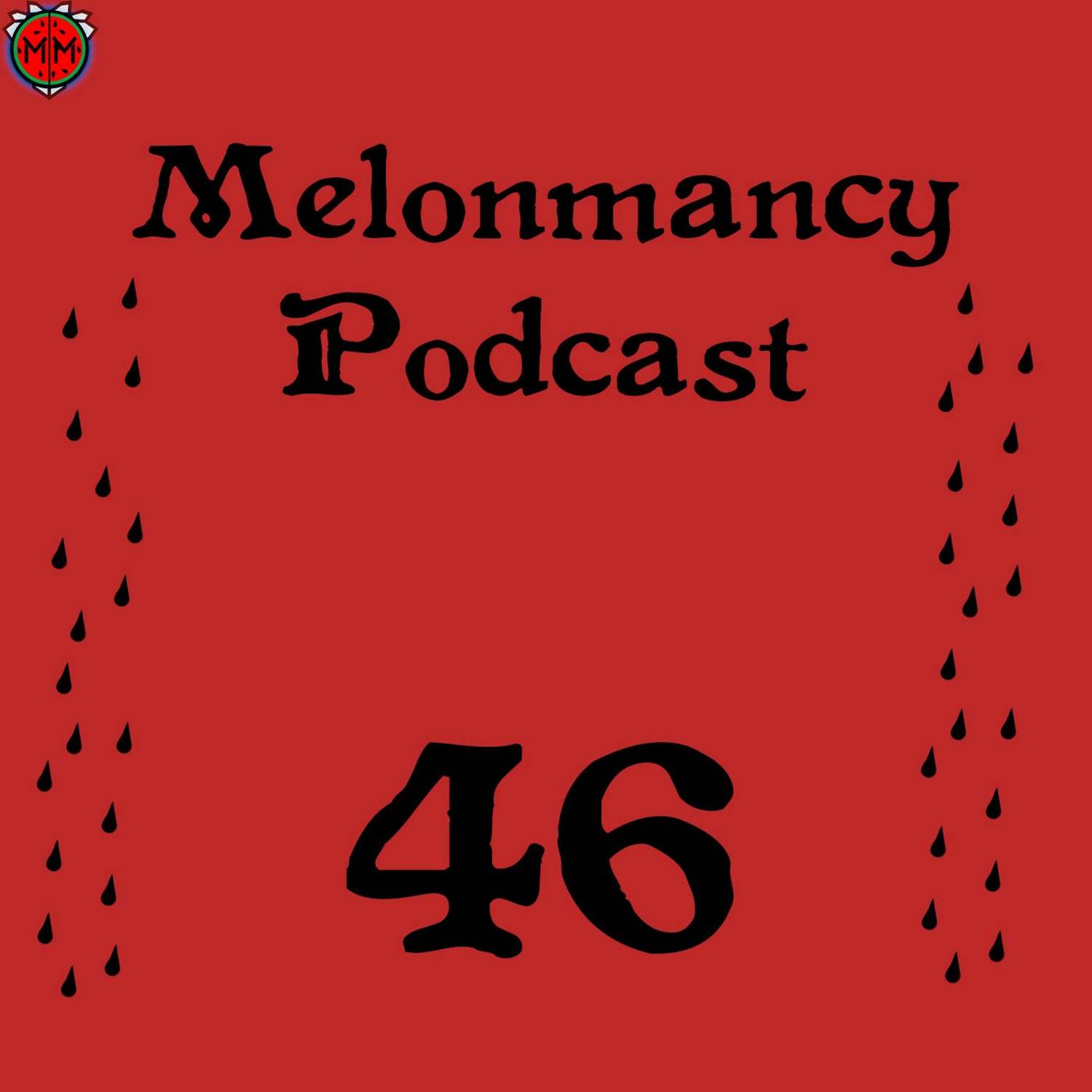 MP#46 - The American Version of Vic