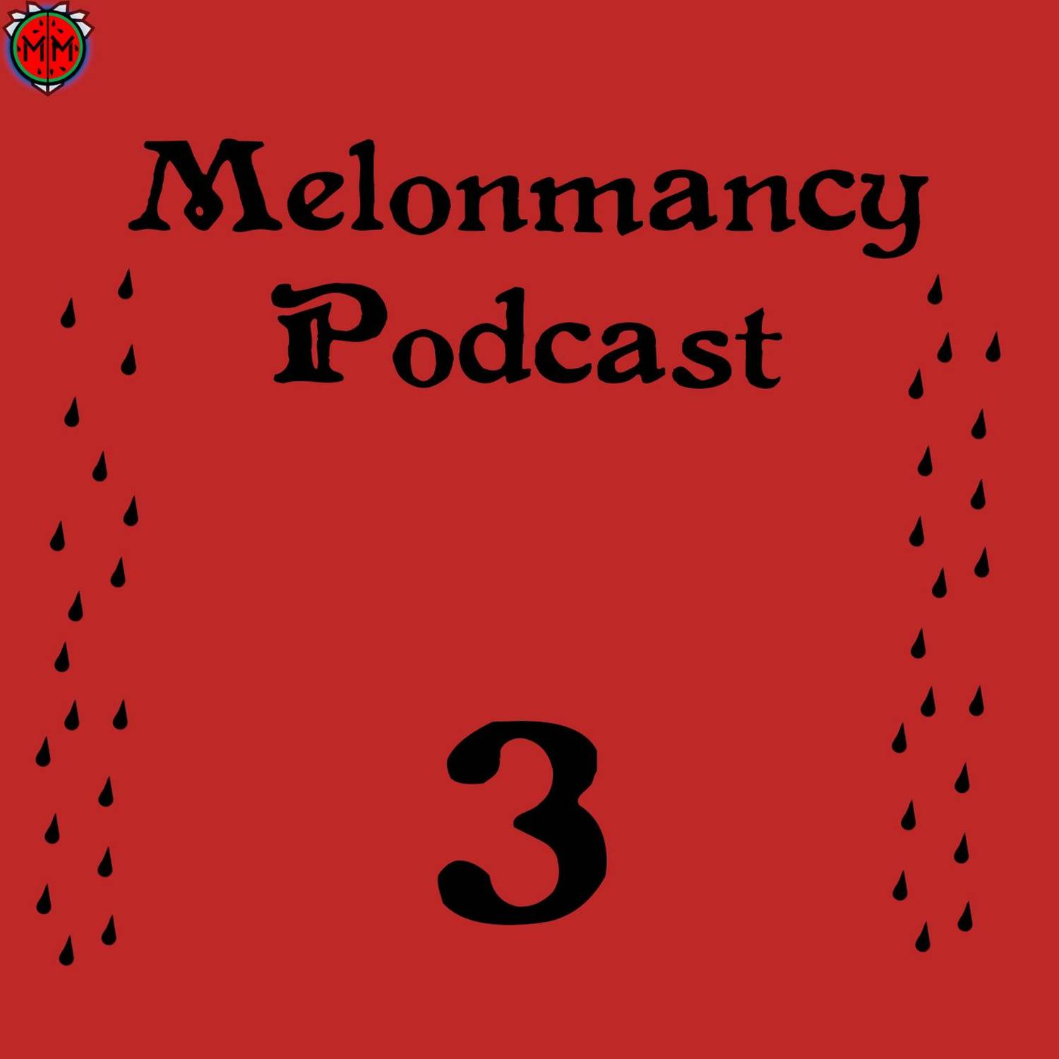 MP#3 - Bex Beer and the Planet of Alcoholics