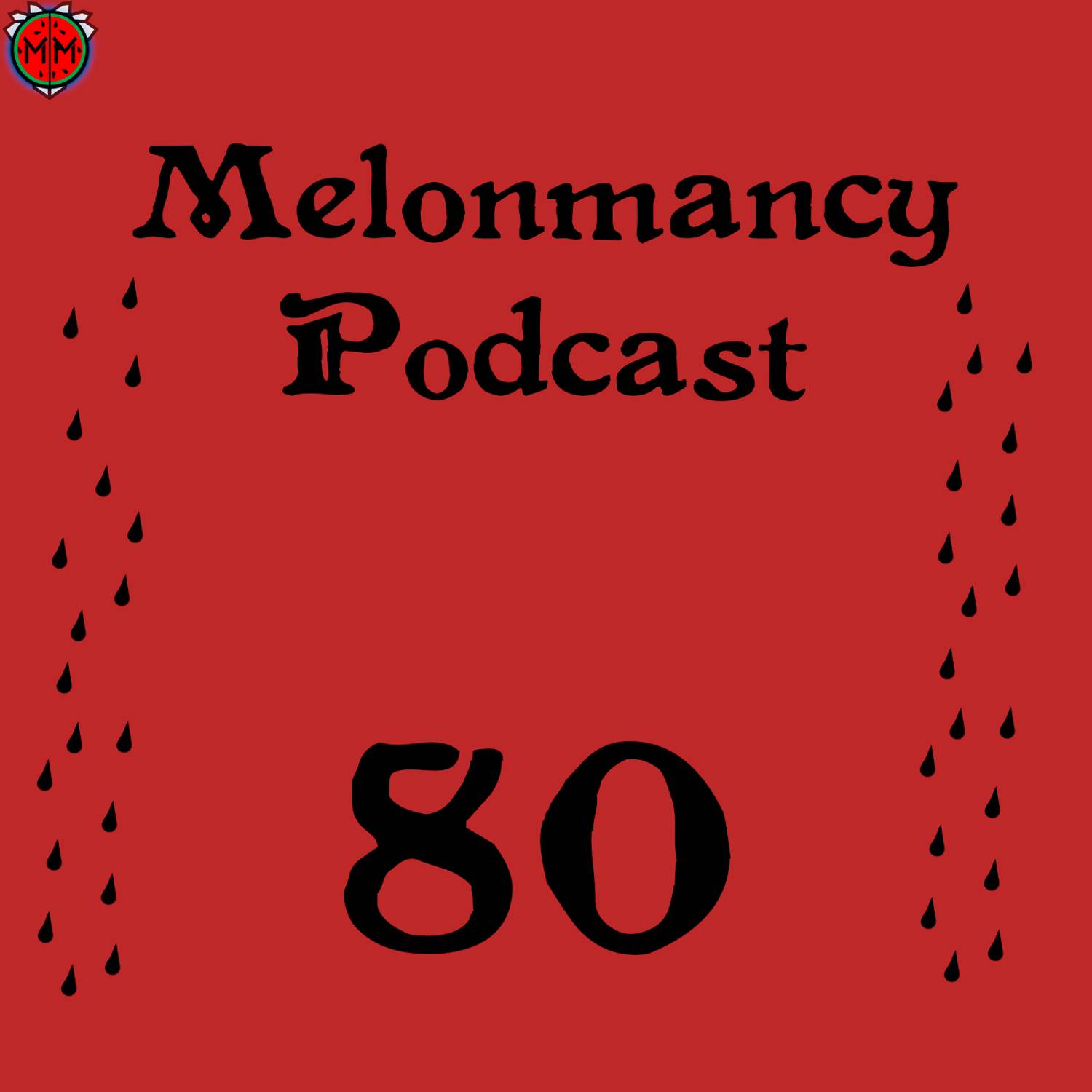 MP#80 - Leto II Was Right