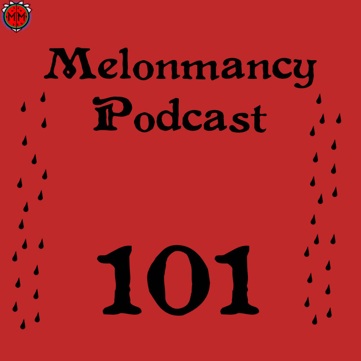 MP#101 - My Favorite Body Type B