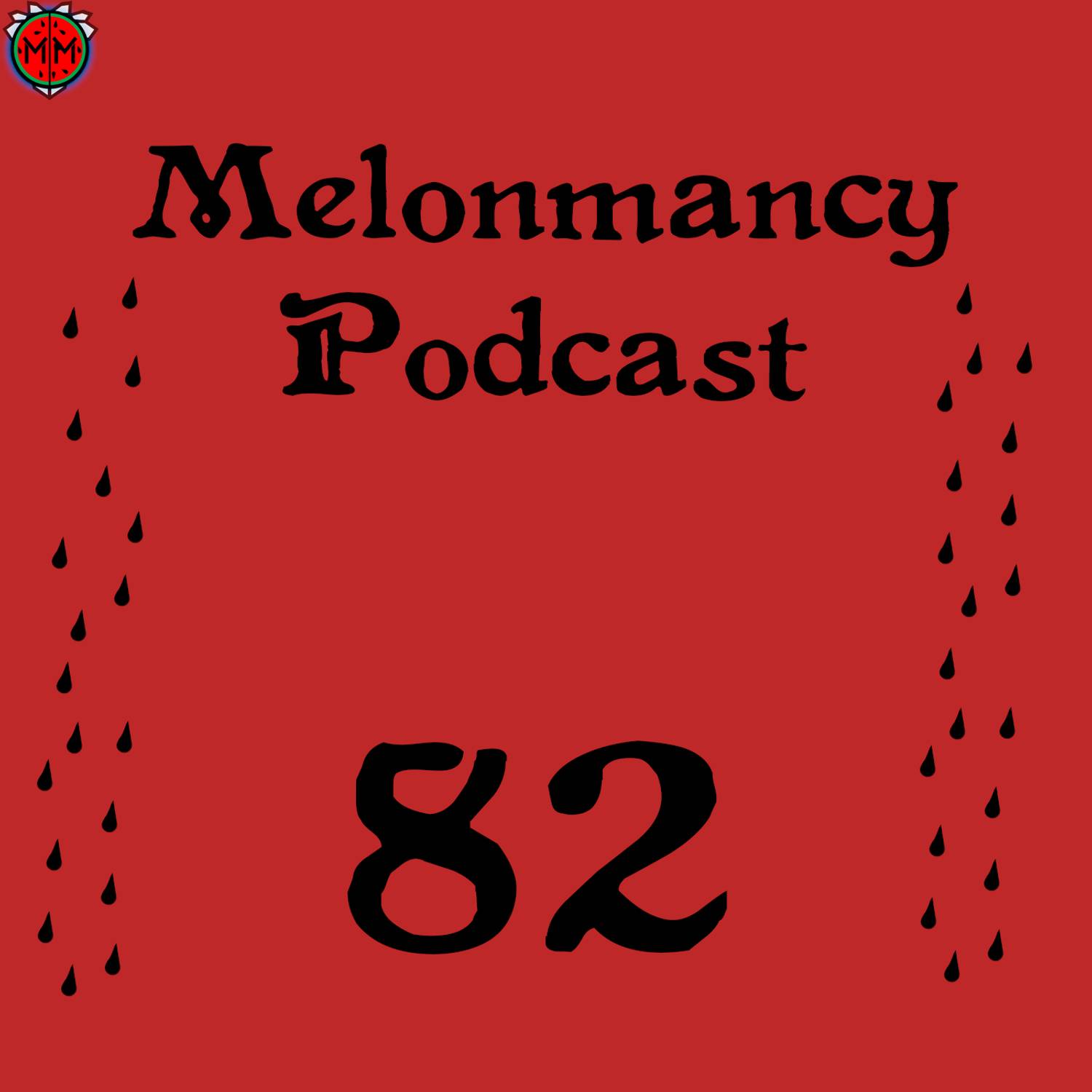 MP#82 - The Trees Are Beepin