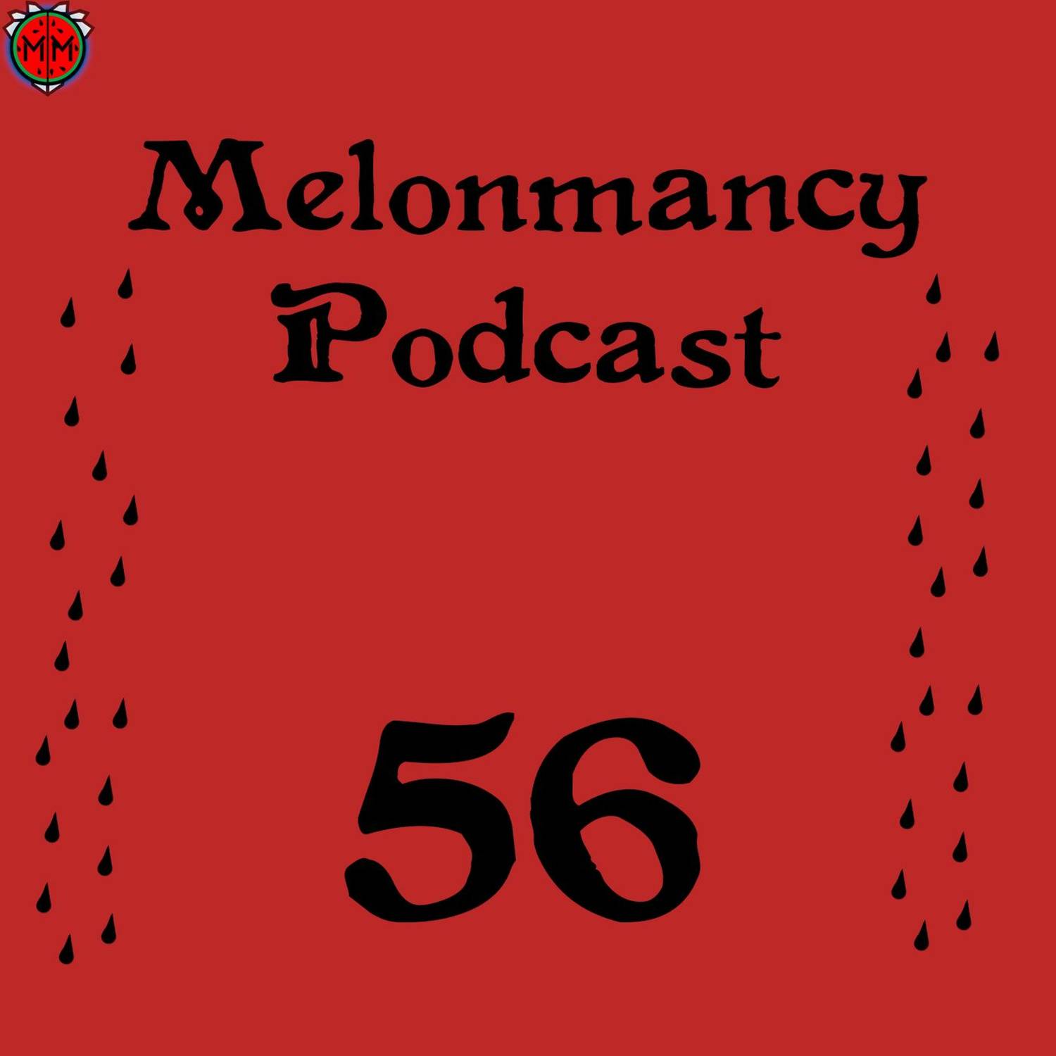 MP#56 - Thicc Orc Bitches