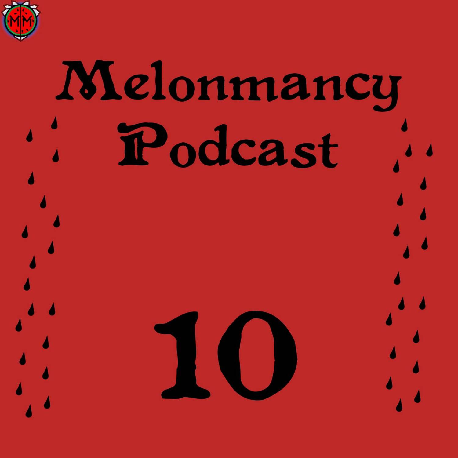 MP#10 - Season 2 Preseason Special