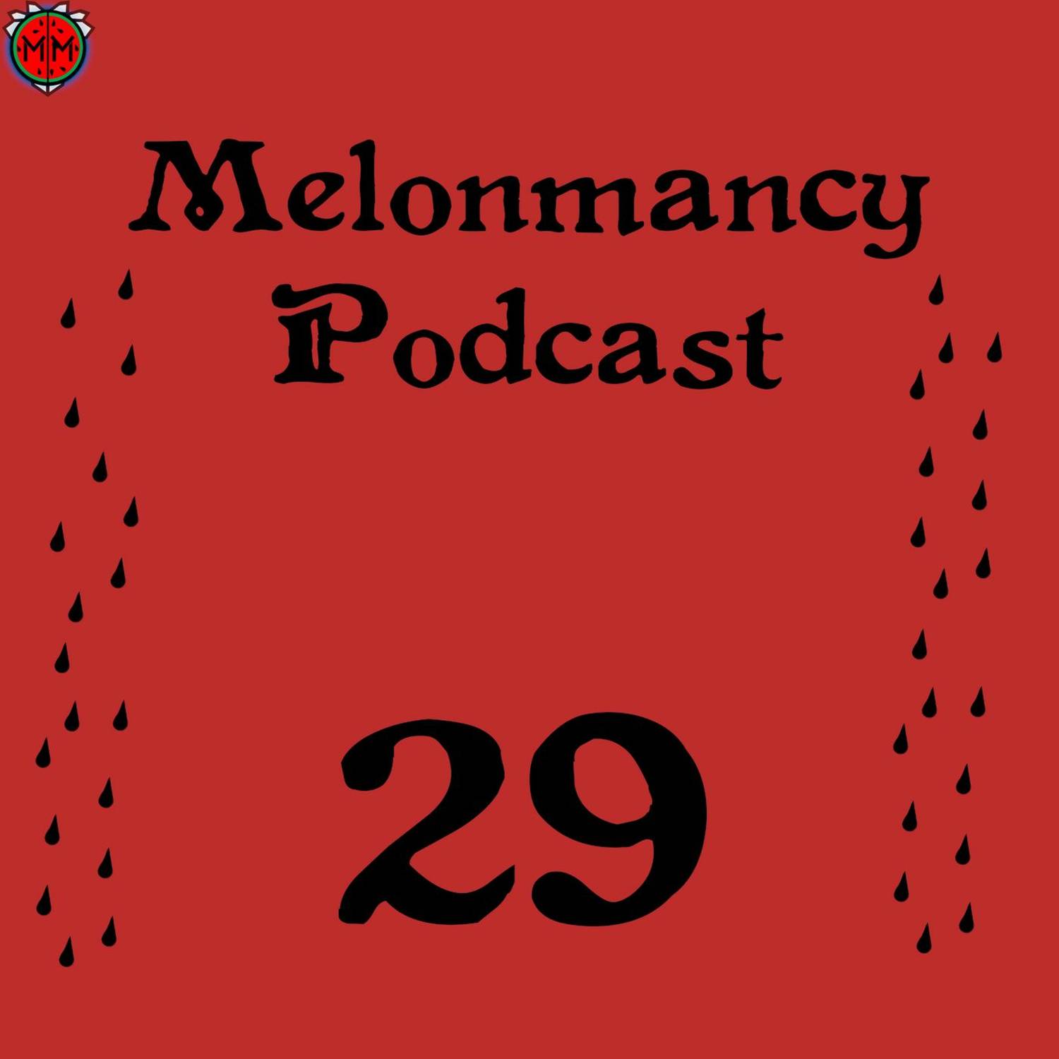 MP#29 - The ProtoKyle