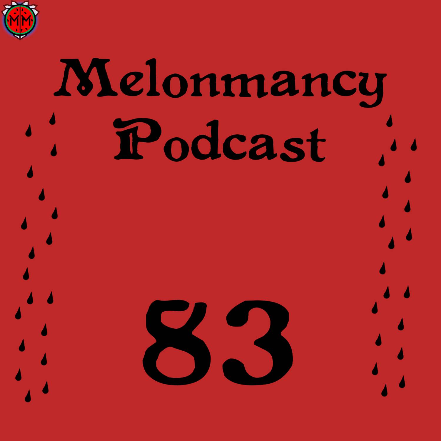 MP#83 - In On The Joke