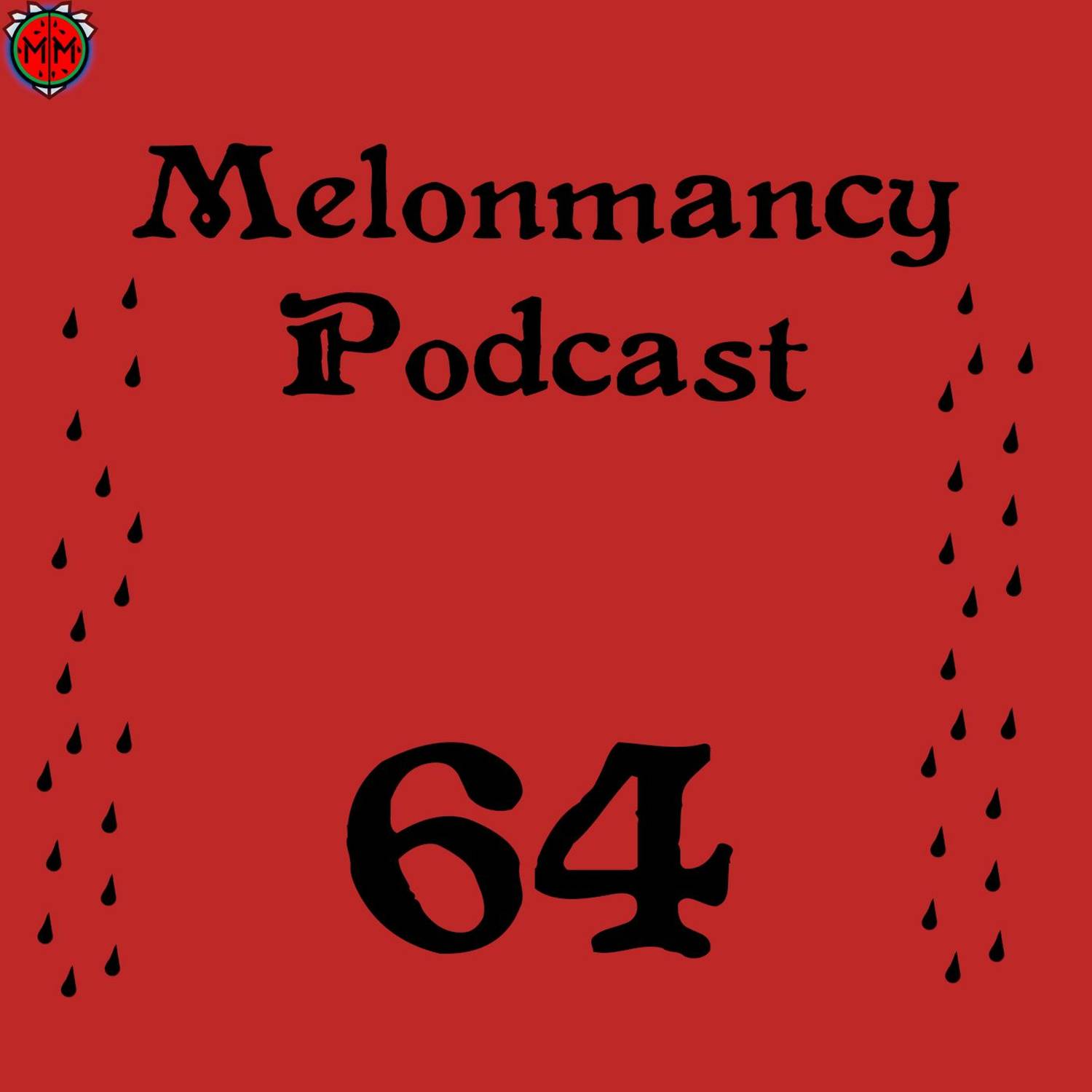 MP#64 - Season Finale