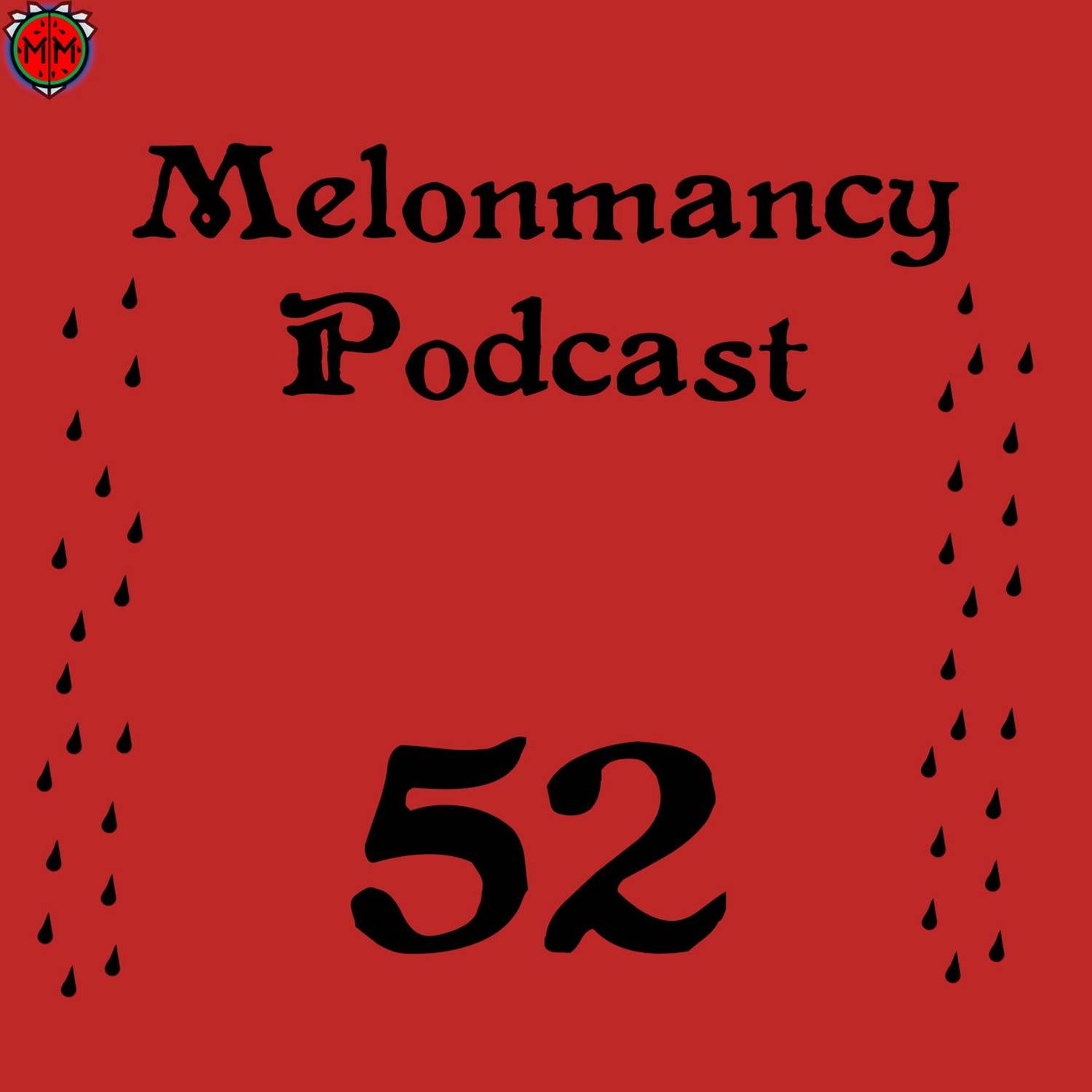MP#52 - Just Watch Gundam