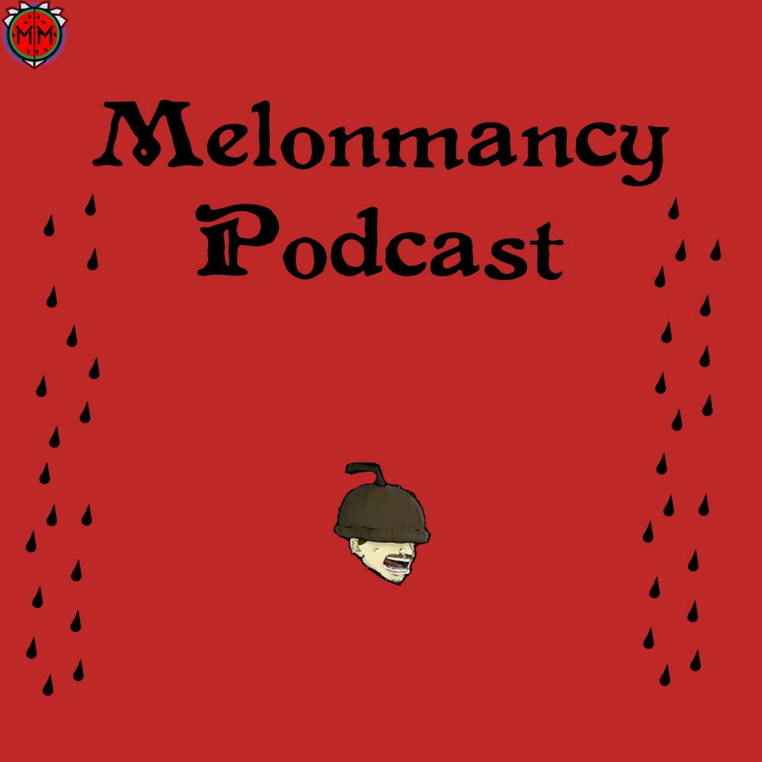 Bonus Episode - Chris Jericho, that guy from the radio