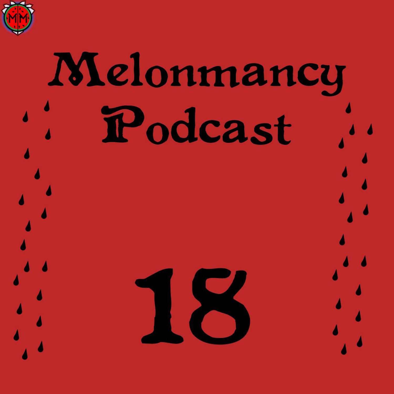 MP#18 - Comparing Tupac to Led Zeppelin