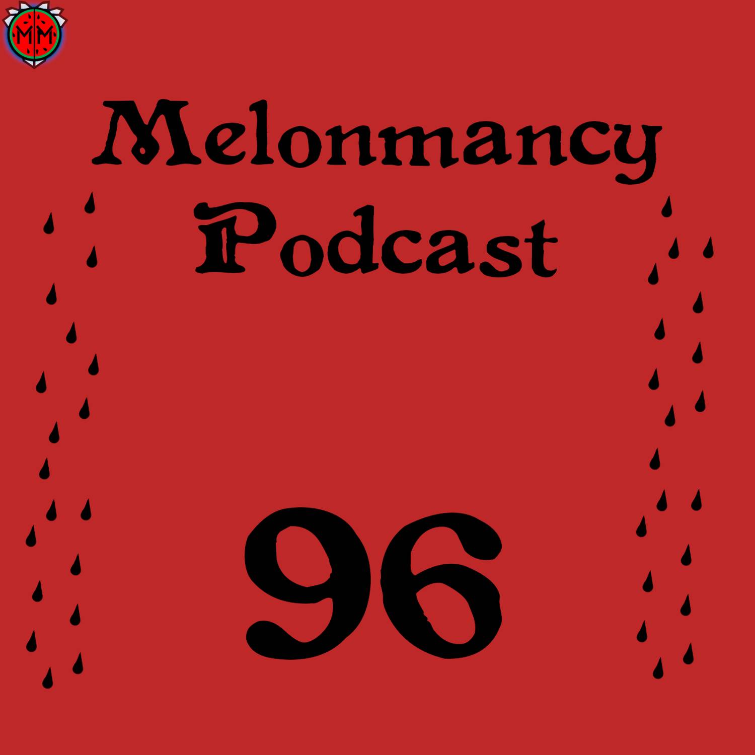 MP#96 - The Rig Of Theseus