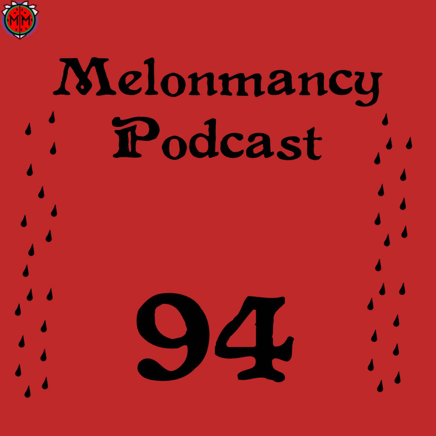 MP#94 -白左
